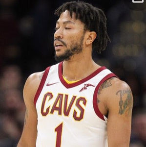 Meet your Posher, Mohammad